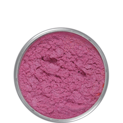 Kryolan Make-up Powder RB